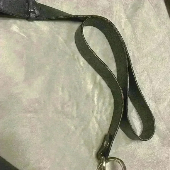 Furla Crossbody - Picture 4 of 12